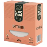Truefoods Erythritol